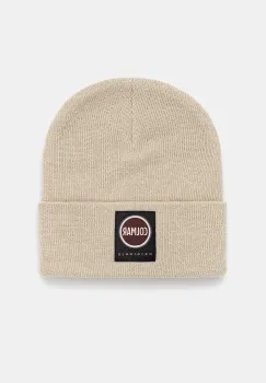 Colmar caciula copii SHAKY culoarea bej, 5349.1YU imagine