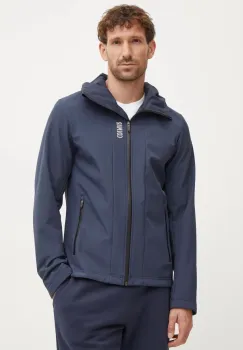 Colmar geaca barbati, culoarea albastru marin, de tranzitie, 1331R.6XZ imagine