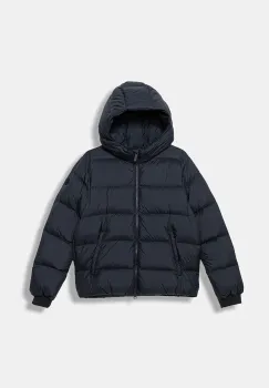 Colmar geaca CAPTION culoarea bleumarin, 3473.2XX imagine