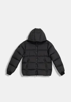 Colmar geaca CAPTION culoarea negru, 3473.2XX imagine