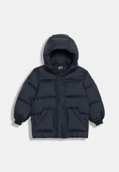 Colmar geaca copii CAPTION culoarea bleumarin, 3484.2XX imagine