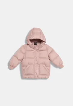 Colmar geaca copii CAPTION culoarea roz, 3484.2XX imagine