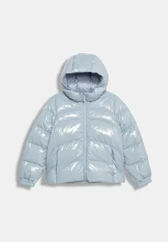 Colmar geaca copii GLOWER 3475.8XV imagine