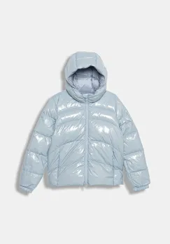 Colmar geaca copii GLOWER 3475.8XV imagine