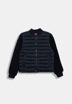 Colmar geaca copii LEGACIES culoarea albastru marin, 3170.8ZX imagine