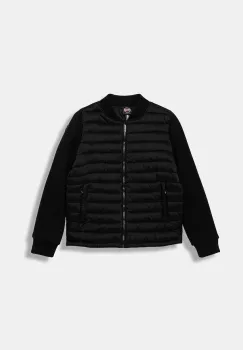 Colmar geaca copii LEGACIES culoarea negru, 3170.8ZX imagine