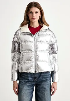 Colmar  geaca cu puf pentru femei imagine
