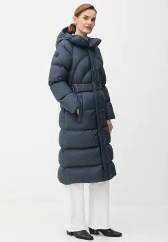 Colmar geaca de puf culoarea bleumarin, de iarna, 2245.2XX imagine