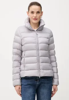 Colmar geaca de puf culoarea gri, de iarna, 2241.2XX imagine