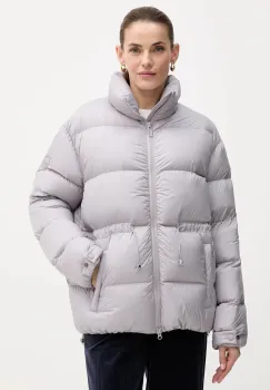 Colmar geaca de puf culoarea gri, de iarna, 2248.2XX imagine