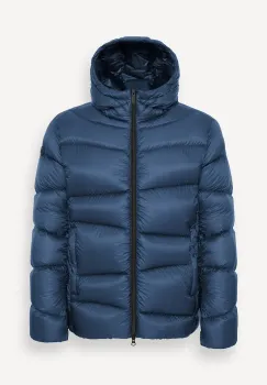 Colmar geaca de puf de iarna, 1240.2YQ imagine