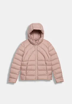 Colmar geaca de puf pentru copii CAPTION culoarea roz, 3469.2XX imagine