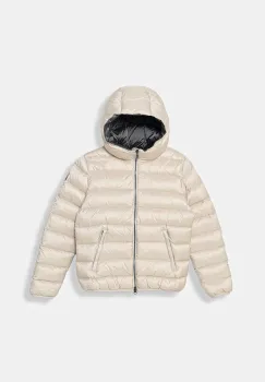 Colmar geaca de puf pentru copii DELUXE imagine