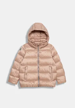 Colmar geaca de puf pentru copii DELUXE culoarea roz, 3452A.2YO imagine