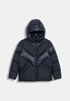 Colmar geaca de puf pentru copii WEIGHTLESS culoarea albastru marin, 3462.6ZN imagine