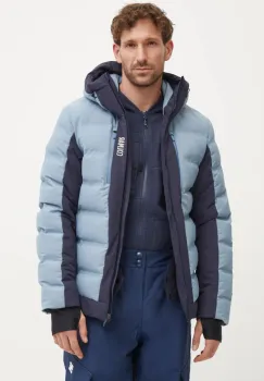 Colmar geaca de schi din puf 1094.7XY imagine