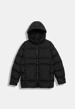 Colmar geaca SPORTY STREET culoarea negru, 3461.6ZN imagine