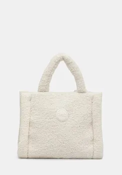 Colmar geanta culoarea bej, 4945R.3XB imagine