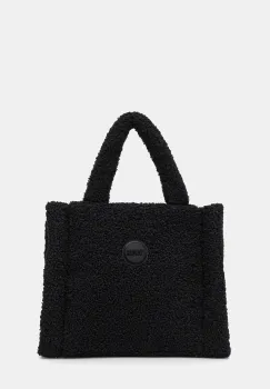 Colmar geanta culoarea negru, 4945R.3XB imagine