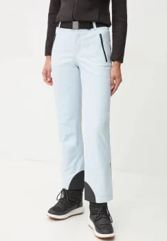 Colmar pantaloni de schi 0451R.1VC imagine