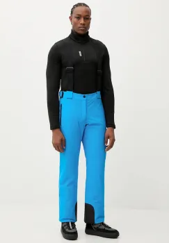 Colmar pantaloni de schi 1424.1VC imagine