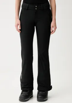 Colmar pantaloni de schi culoarea negru, 0283R.6XZ imagine