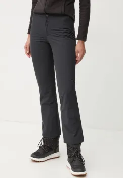 Colmar pantaloni de schi culoarea negru, 0464.3YS imagine