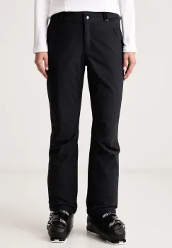 Colmar  pantaloni de schi pentru femei imagine