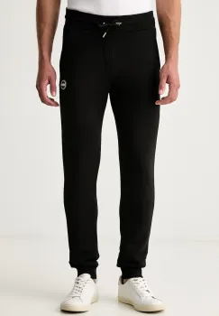 Colmar pantaloni de trening pentru barbati cu bumbac imagine
