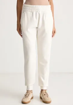 Colmar  pantaloni de trening pentru femei cu modal imagine