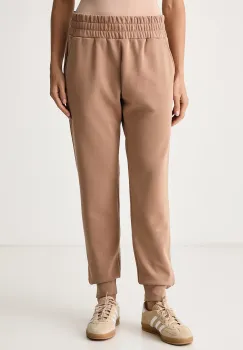 Colmar  pantaloni de trening pentru femei cu modal imagine