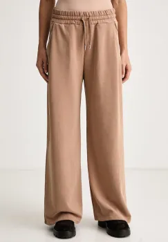 Colmar  pantaloni de trening pentru femei cu modal imagine