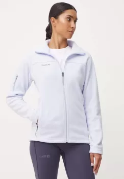 Columbia bluza imagine