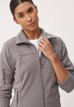 Columbia bluza imagine