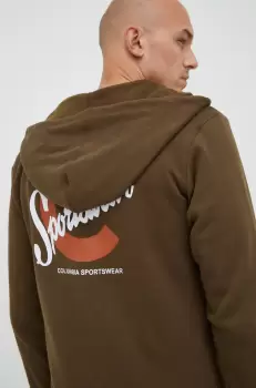 Columbia Bluza imagine