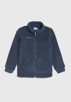 Columbia bluza copii neted imagine