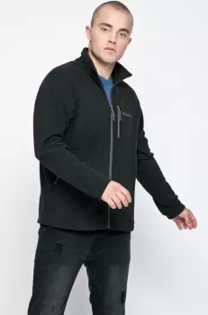 Columbia - Bluza Fast Trek II imagine