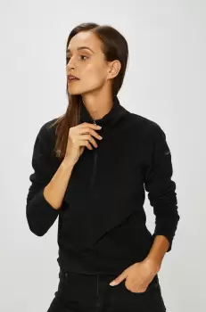 Columbia - Bluza imagine