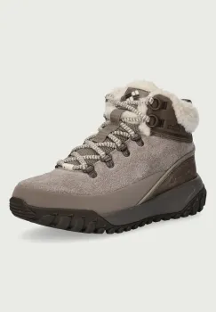 Columbia  Burnsider cizme de zapada pentru femei imagine