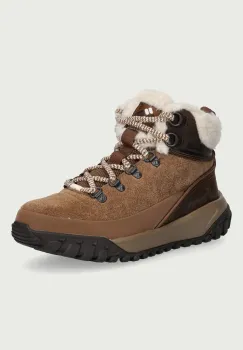 Columbia  Burnsider cizme de zapada pentru femei imagine