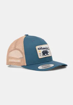 Columbia caciula imagine