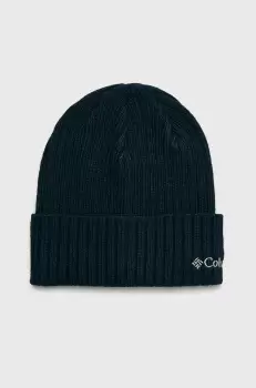 Columbia - Caciula imagine