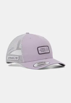 Columbia caciula imagine