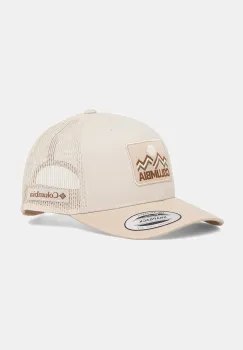 Columbia caciula imagine