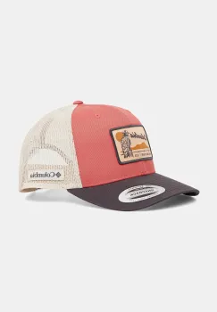 Columbia caciula imagine