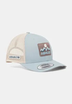 Columbia caciula imagine