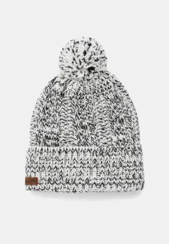 Columbia caciula culoarea negru, 2137531 imagine