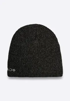 Columbia - Caciula Whirlibird Watch Cap Beanie imagine