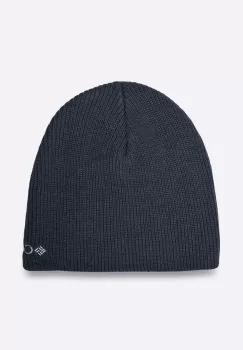 Columbia - Caciula Whirlibird Watch Cap Beanie imagine