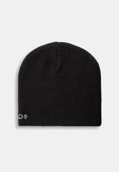 Columbia - Caciula Whirlibird Watch Cap Beanie imagine